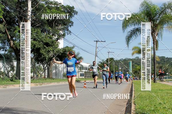 Buy your photos of the eventCircuito das Cidades - Desafio na Festa da Cidade on Fotop
