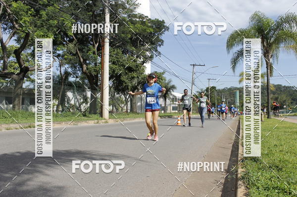 Buy your photos of the eventCircuito das Cidades - Desafio na Festa da Cidade on Fotop