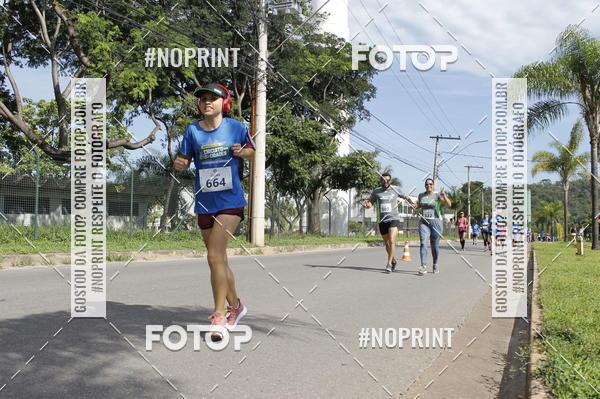Buy your photos of the eventCircuito das Cidades - Desafio na Festa da Cidade on Fotop