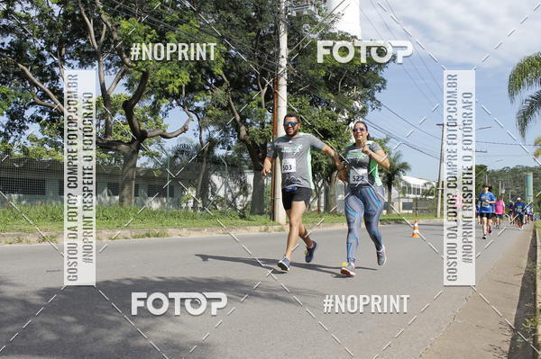 Buy your photos of the eventCircuito das Cidades - Desafio na Festa da Cidade on Fotop