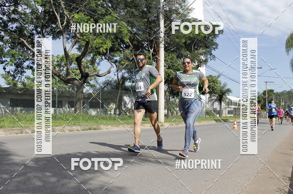Buy your photos of the eventCircuito das Cidades - Desafio na Festa da Cidade on Fotop
