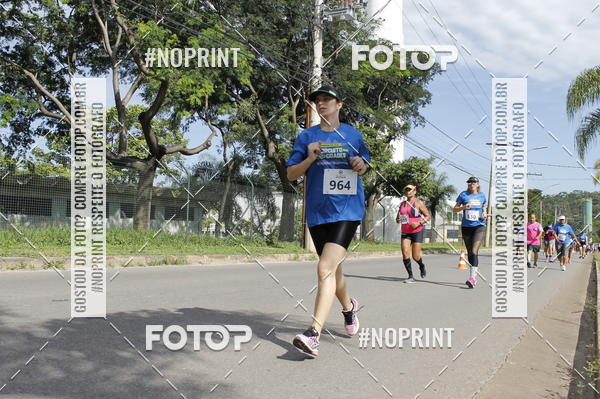 Buy your photos of the eventCircuito das Cidades - Desafio na Festa da Cidade on Fotop