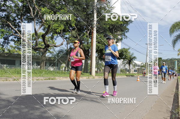 Buy your photos of the eventCircuito das Cidades - Desafio na Festa da Cidade on Fotop