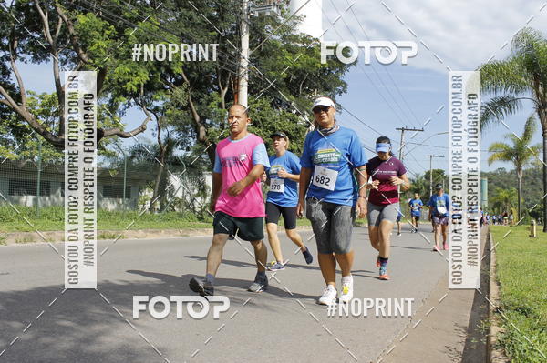 Buy your photos of the eventCircuito das Cidades - Desafio na Festa da Cidade on Fotop