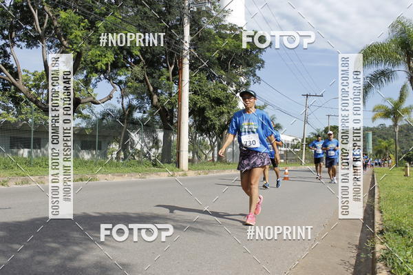 Buy your photos of the eventCircuito das Cidades - Desafio na Festa da Cidade on Fotop