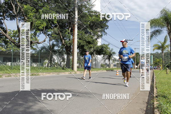 Buy your photos of the eventCircuito das Cidades - Desafio na Festa da Cidade on Fotop