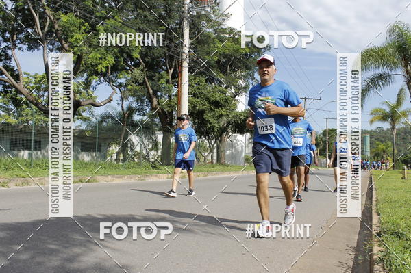 Buy your photos of the eventCircuito das Cidades - Desafio na Festa da Cidade on Fotop