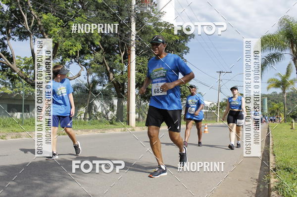 Buy your photos of the eventCircuito das Cidades - Desafio na Festa da Cidade on Fotop