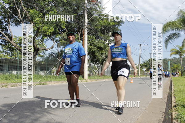 Buy your photos of the eventCircuito das Cidades - Desafio na Festa da Cidade on Fotop