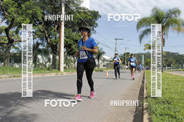 Buy your photos of the eventCircuito das Cidades - Desafio na Festa da Cidade on Fotop