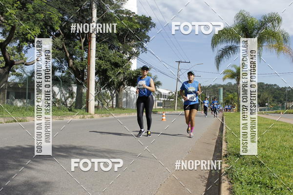 Buy your photos of the eventCircuito das Cidades - Desafio na Festa da Cidade on Fotop