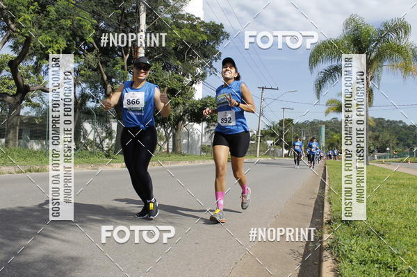 Buy your photos of the eventCircuito das Cidades - Desafio na Festa da Cidade on Fotop