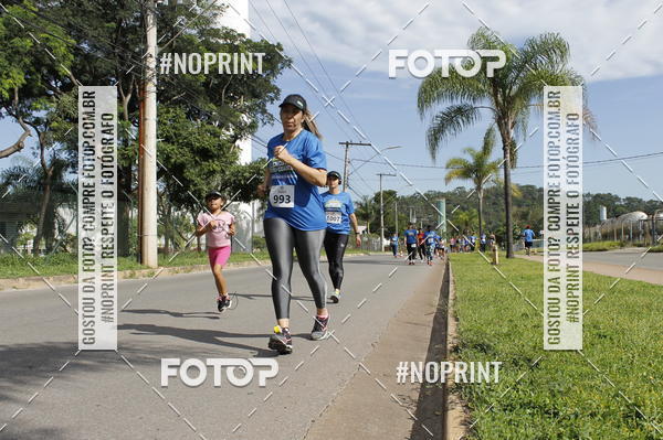 Buy your photos of the eventCircuito das Cidades - Desafio na Festa da Cidade on Fotop