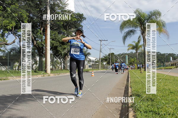 Buy your photos of the eventCircuito das Cidades - Desafio na Festa da Cidade on Fotop