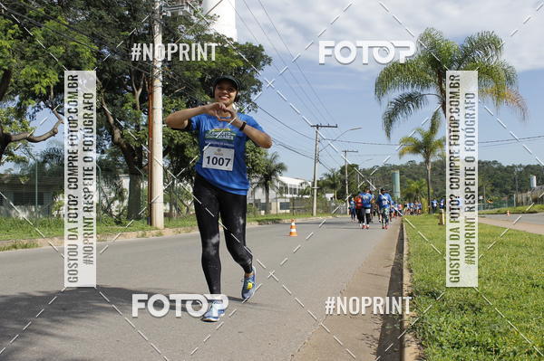 Buy your photos of the eventCircuito das Cidades - Desafio na Festa da Cidade on Fotop