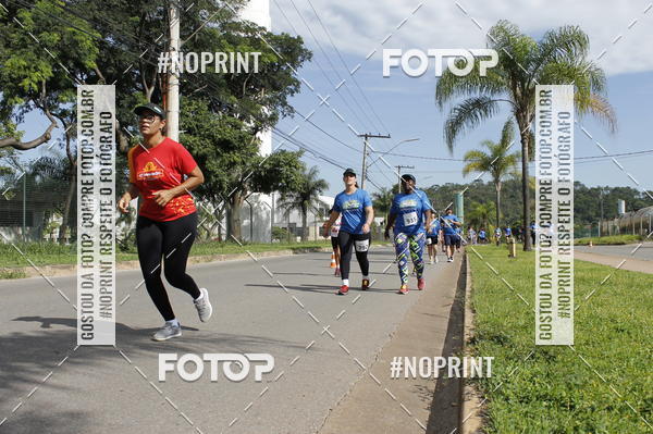 Buy your photos of the eventCircuito das Cidades - Desafio na Festa da Cidade on Fotop