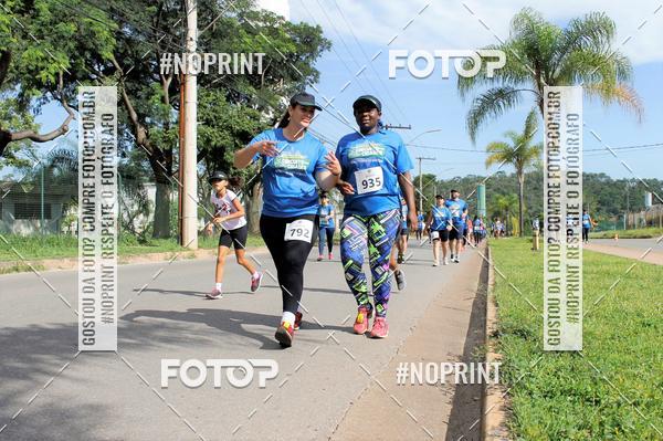 Buy your photos of the eventCircuito das Cidades - Desafio na Festa da Cidade on Fotop