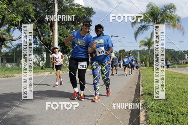 Buy your photos of the eventCircuito das Cidades - Desafio na Festa da Cidade on Fotop