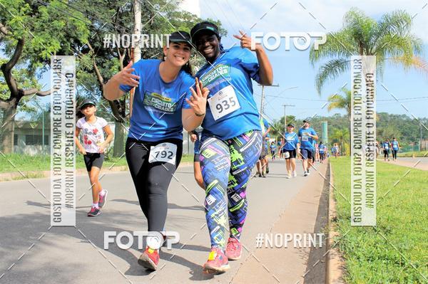 Buy your photos of the eventCircuito das Cidades - Desafio na Festa da Cidade on Fotop