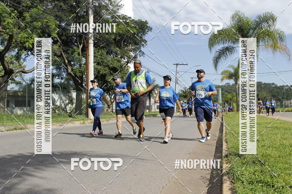 Buy your photos of the eventCircuito das Cidades - Desafio na Festa da Cidade on Fotop