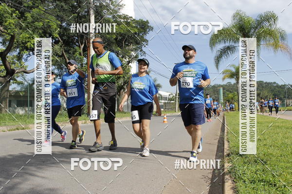 Buy your photos of the eventCircuito das Cidades - Desafio na Festa da Cidade on Fotop