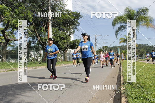 Buy your photos of the eventCircuito das Cidades - Desafio na Festa da Cidade on Fotop