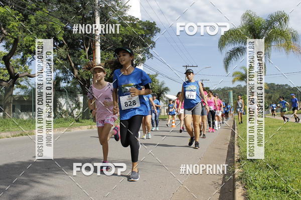 Buy your photos of the eventCircuito das Cidades - Desafio na Festa da Cidade on Fotop