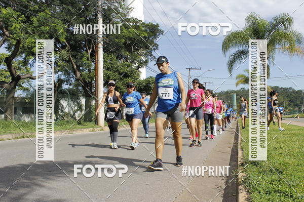 Buy your photos of the eventCircuito das Cidades - Desafio na Festa da Cidade on Fotop