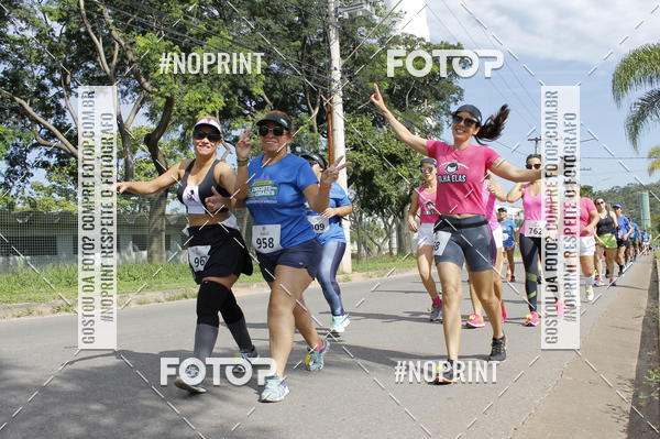 Buy your photos of the eventCircuito das Cidades - Desafio na Festa da Cidade on Fotop