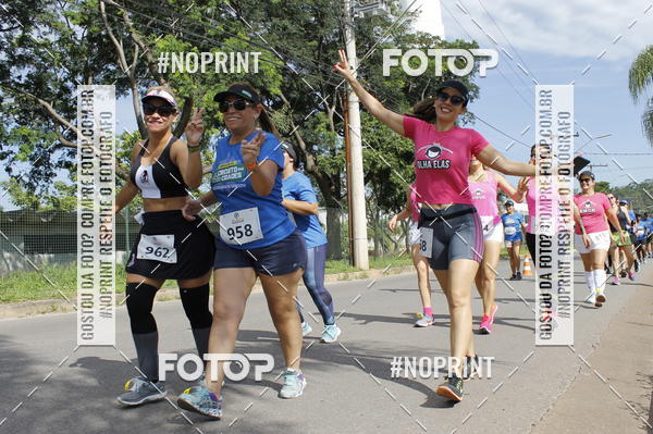 Buy your photos of the eventCircuito das Cidades - Desafio na Festa da Cidade on Fotop