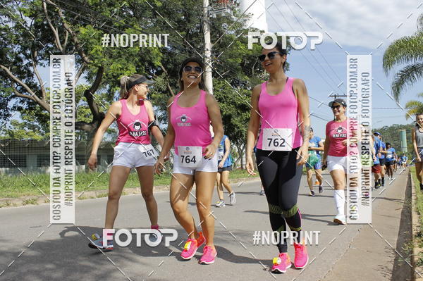 Buy your photos of the eventCircuito das Cidades - Desafio na Festa da Cidade on Fotop