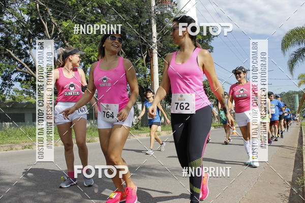 Buy your photos of the eventCircuito das Cidades - Desafio na Festa da Cidade on Fotop