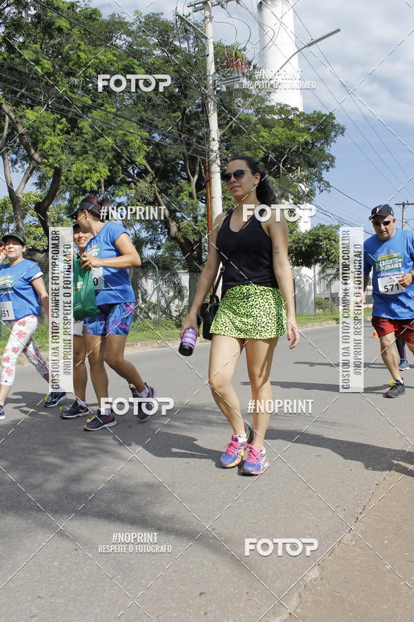 Buy your photos of the eventCircuito das Cidades - Desafio na Festa da Cidade on Fotop