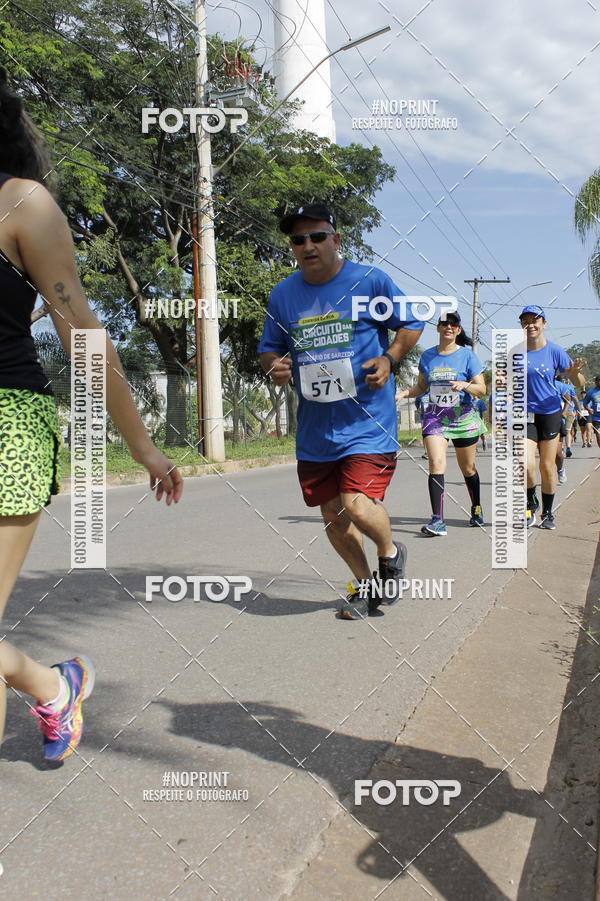 Buy your photos of the eventCircuito das Cidades - Desafio na Festa da Cidade on Fotop
