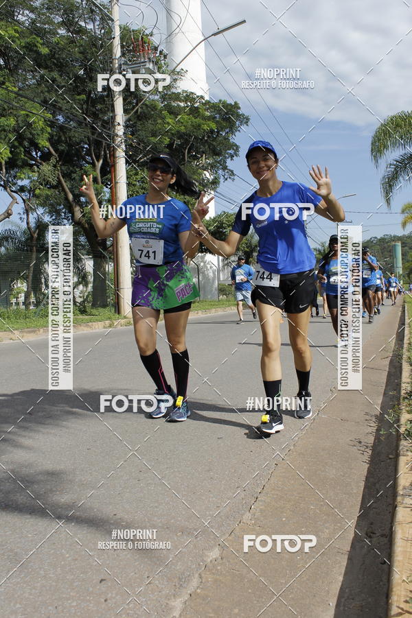 Buy your photos of the eventCircuito das Cidades - Desafio na Festa da Cidade on Fotop