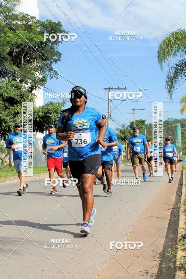 Buy your photos of the eventCircuito das Cidades - Desafio na Festa da Cidade on Fotop