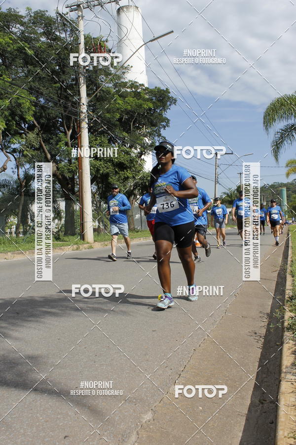 Buy your photos of the eventCircuito das Cidades - Desafio na Festa da Cidade on Fotop