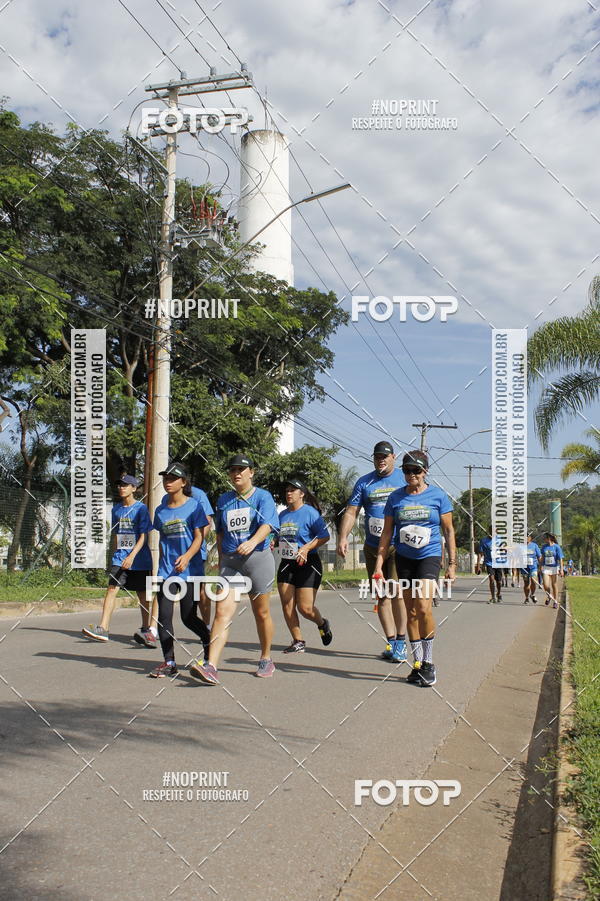 Buy your photos of the eventCircuito das Cidades - Desafio na Festa da Cidade on Fotop