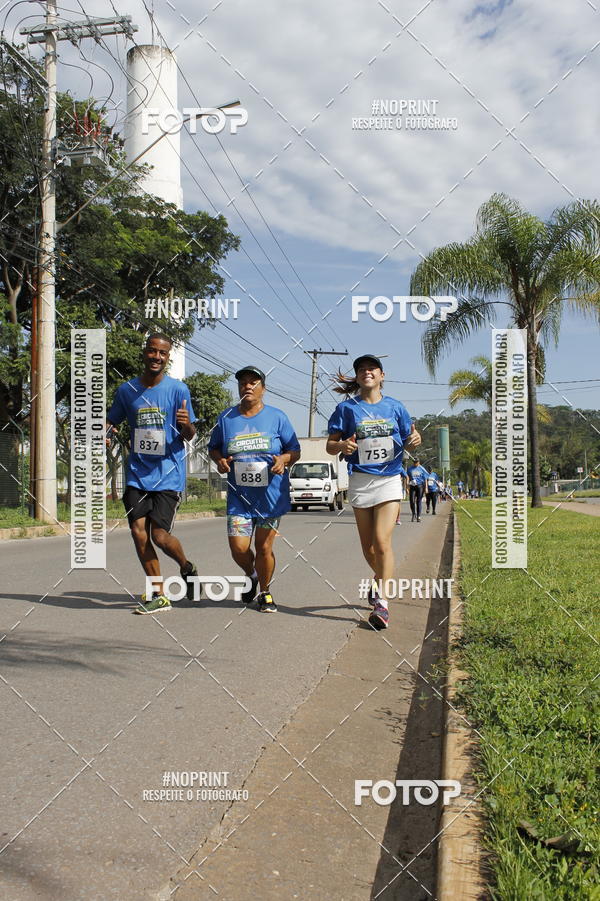 Buy your photos of the eventCircuito das Cidades - Desafio na Festa da Cidade on Fotop
