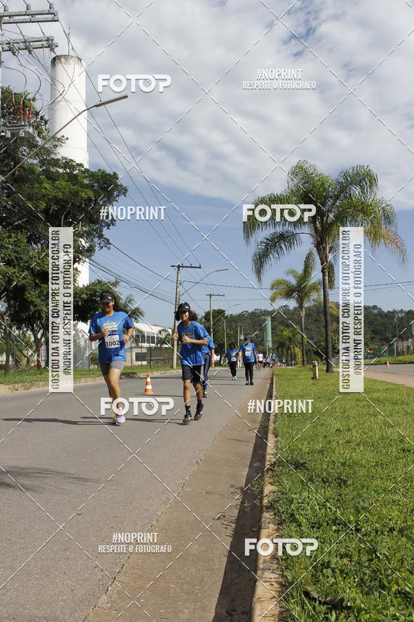 Buy your photos of the eventCircuito das Cidades - Desafio na Festa da Cidade on Fotop