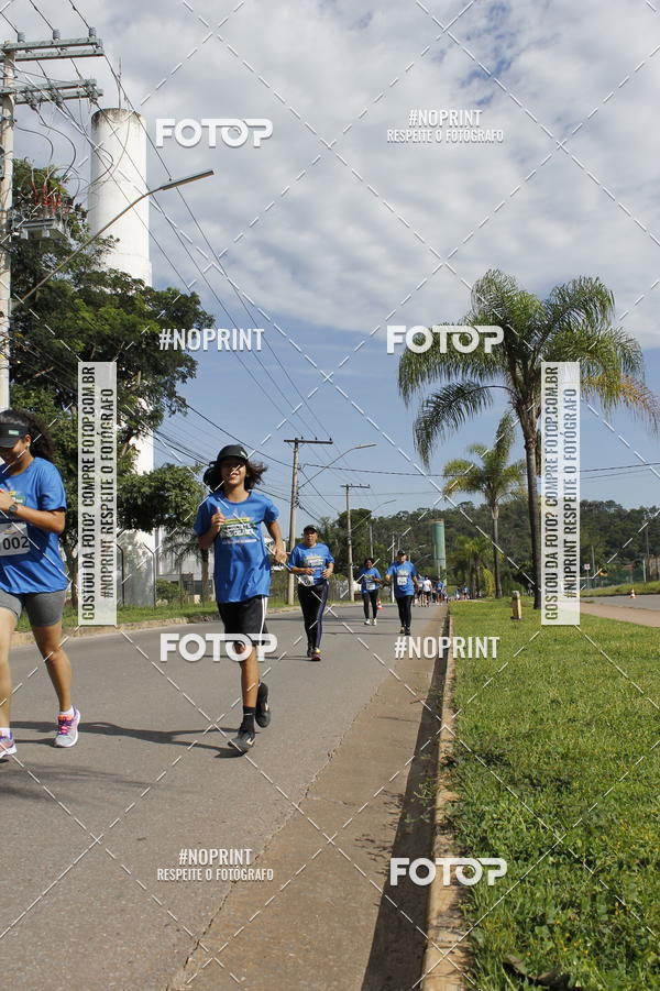 Buy your photos of the eventCircuito das Cidades - Desafio na Festa da Cidade on Fotop