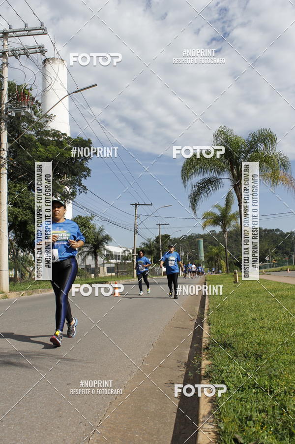Buy your photos of the eventCircuito das Cidades - Desafio na Festa da Cidade on Fotop