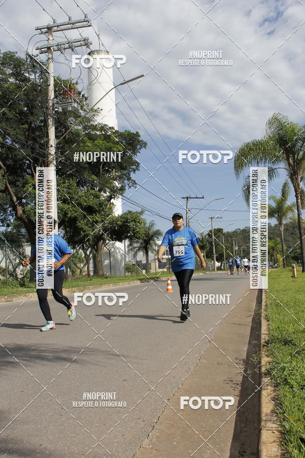 Buy your photos of the eventCircuito das Cidades - Desafio na Festa da Cidade on Fotop