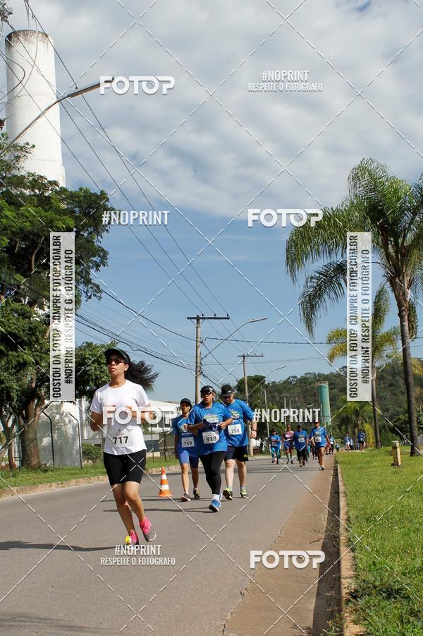 Buy your photos of the eventCircuito das Cidades - Desafio na Festa da Cidade on Fotop