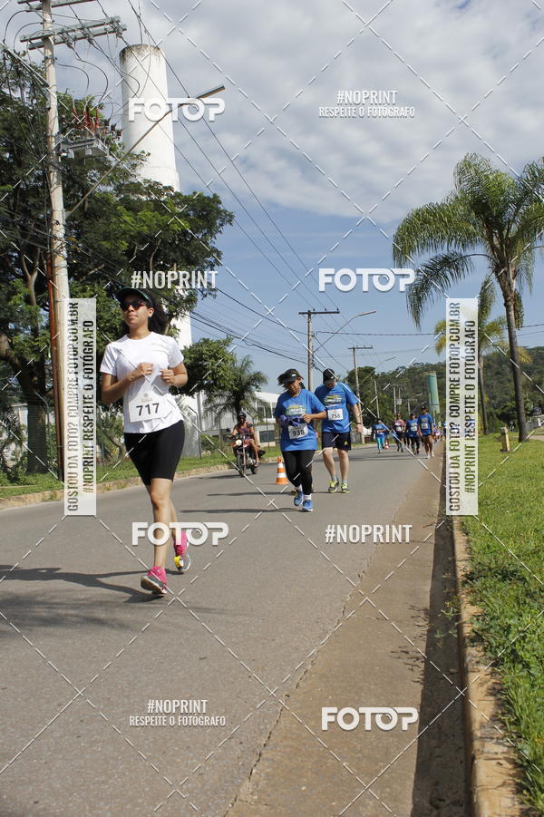 Buy your photos of the eventCircuito das Cidades - Desafio na Festa da Cidade on Fotop