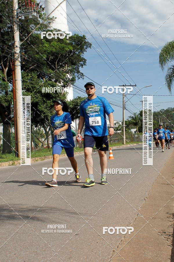 Buy your photos of the eventCircuito das Cidades - Desafio na Festa da Cidade on Fotop