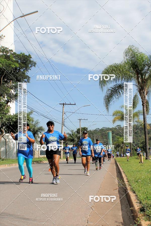 Buy your photos of the eventCircuito das Cidades - Desafio na Festa da Cidade on Fotop