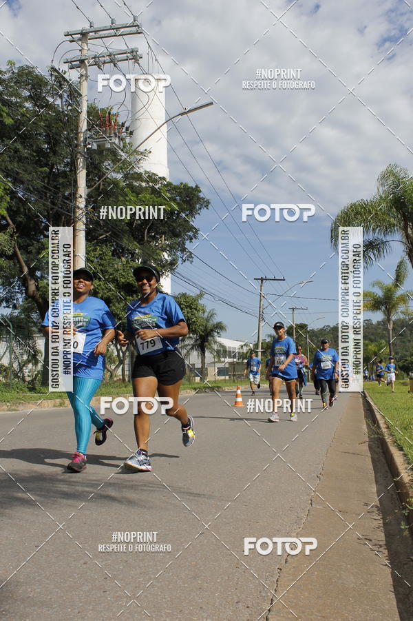 Buy your photos of the eventCircuito das Cidades - Desafio na Festa da Cidade on Fotop