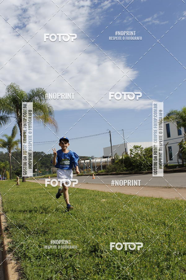 Buy your photos of the eventCircuito das Cidades - Desafio na Festa da Cidade on Fotop