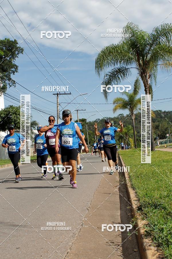 Buy your photos of the eventCircuito das Cidades - Desafio na Festa da Cidade on Fotop